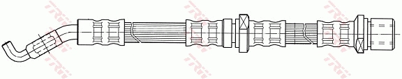 TRW Remslang PHD429