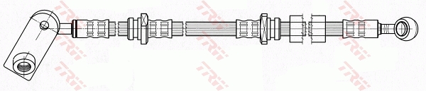 TRW Remslang PHD459