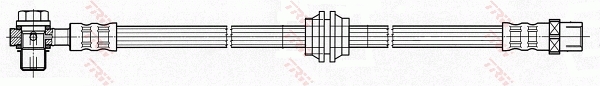 TRW Remslang PHD485