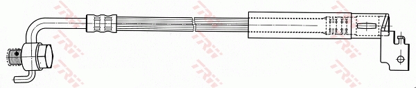 TRW Remslang PHD494