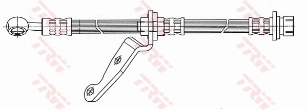 TRW Remslang PHD508