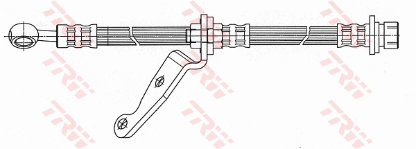 TRW Remslang PHD508