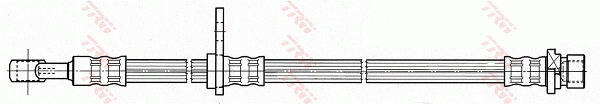 TRW Remslang PHD582