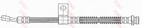 TRW Remslang PHD609