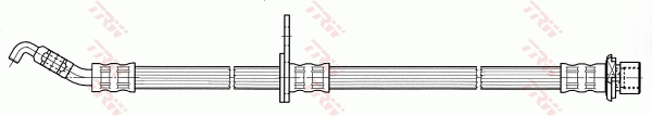 TRW Remslang PHD642