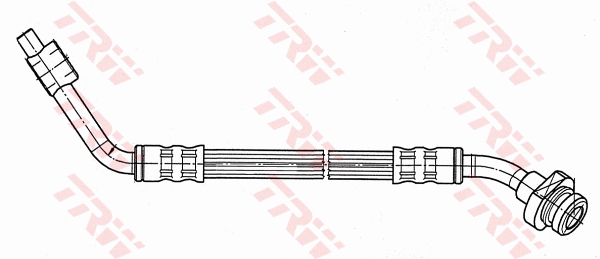 TRW Remslang PHD653