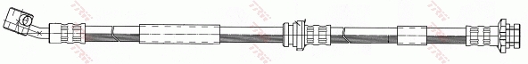 TRW Remslang PHD655