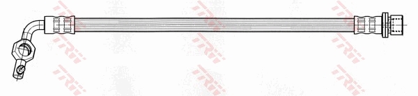 TRW Remslang PHD688