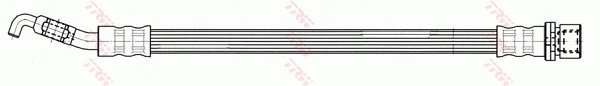 TRW Remslang PHD689