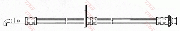 TRW Remslang PHD919