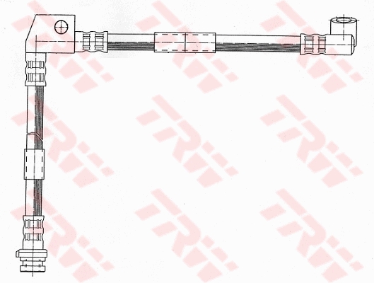TRW Remslang PHD970