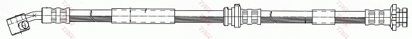 TRW Remslang PHD975