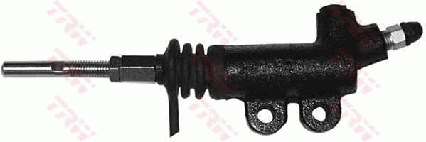 Hulpkoppelingscilinder TRW PJB100