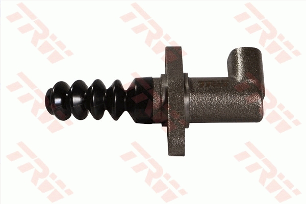 Hulpkoppelingscilinder TRW PJC110