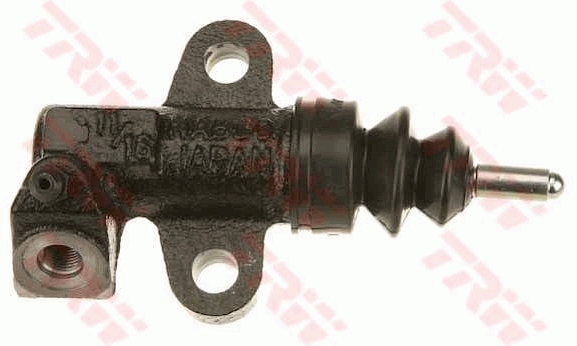 Hulpkoppelingscilinder TRW PJC125