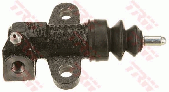 Hulpkoppelingscilinder TRW PJC127