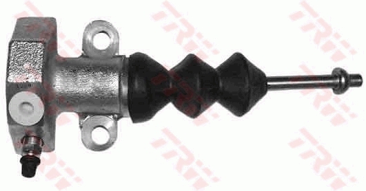 Hulpkoppelingscilinder TRW PJD116