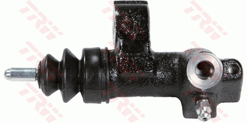 Hulpkoppelingscilinder TRW PJD788