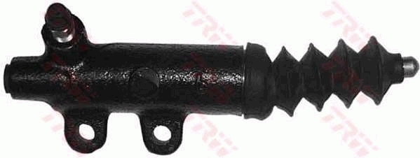 Hulpkoppelingscilinder TRW PJF156