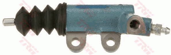 Hulpkoppelingscilinder TRW PJF183