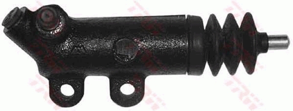 Hulpkoppelingscilinder TRW PJK115