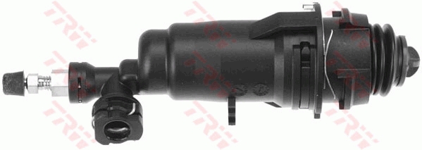 Hulpkoppelingscilinder TRW PJK121
