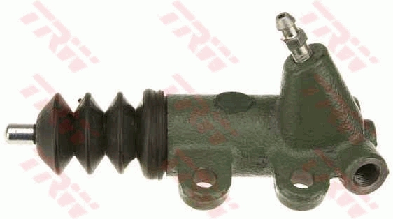 Hulpkoppelingscilinder TRW PJK122