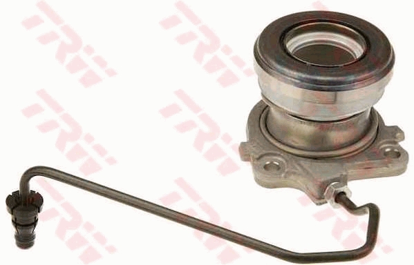 Druklager TRW PJQ119