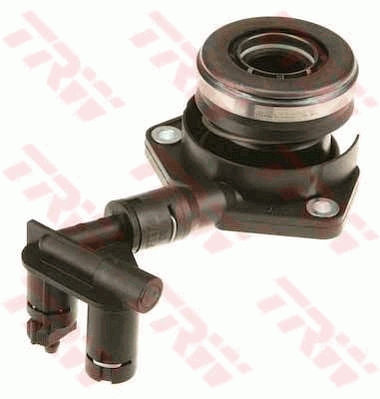 Druklager TRW PJQ121