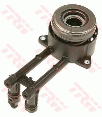 Druklager TRW PJQ123