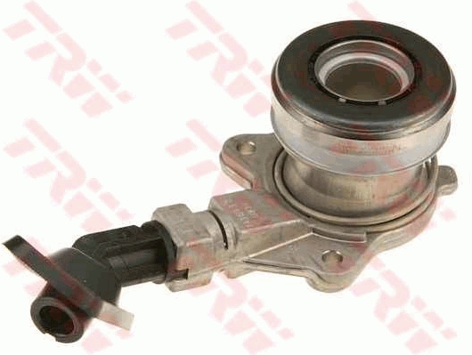 Druklager TRW PJQ126
