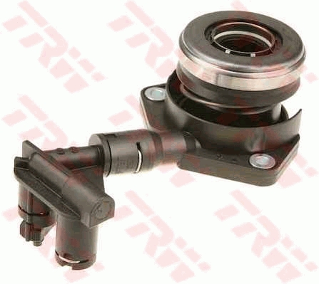 Druklager TRW PJQ136