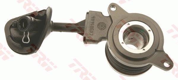 TRW Druklager PJQ153