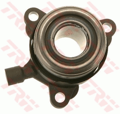 TRW Druklager PJQ156