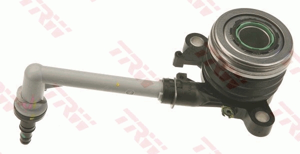 TRW Druklager PJQ163