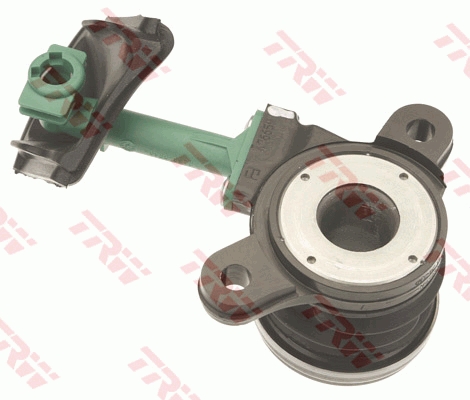 Druklager TRW PJQ171