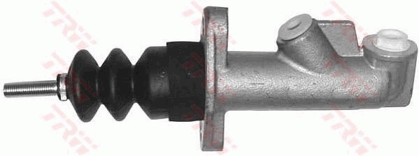 Hoofdremcilinder TRW PMB118