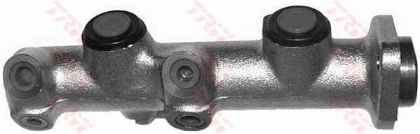 Hoofdremcilinder TRW PMC120