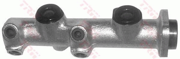 Hoofdremcilinder TRW PMC122
