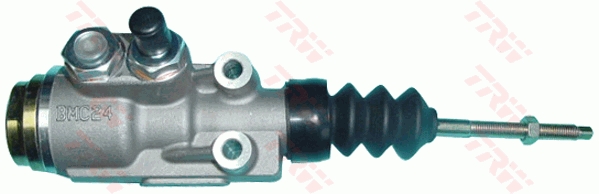 Hoofdremcilinder TRW PMD734