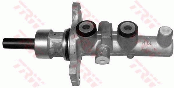 Hoofdremcilinder TRW PMF108