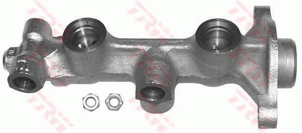 Hoofdremcilinder TRW PMF164