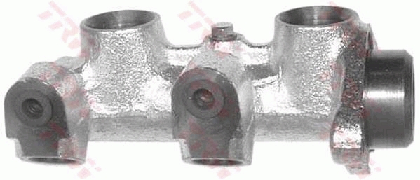 Hoofdremcilinder TRW PMF170