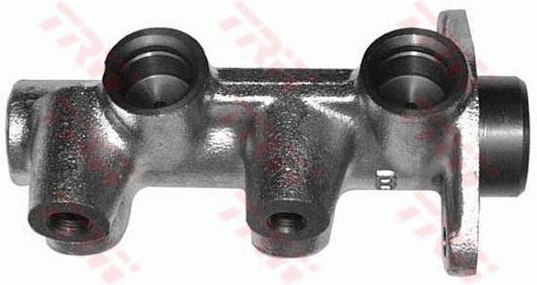 Hoofdremcilinder TRW PMF172