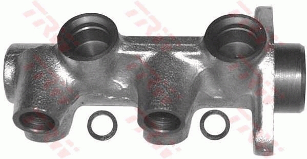 Hoofdremcilinder TRW PMF174