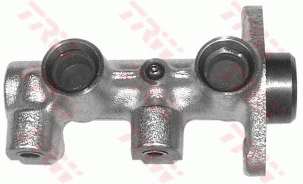 Hoofdremcilinder TRW PMF192