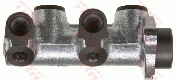 Hoofdremcilinder TRW PMF206