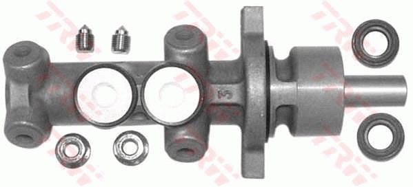 Hoofdremcilinder TRW PMF469