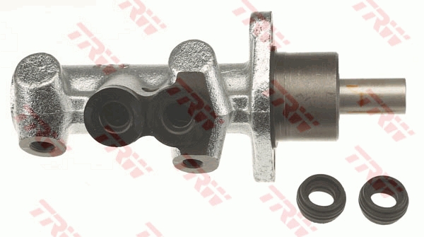 Hoofdremcilinder TRW PMF472