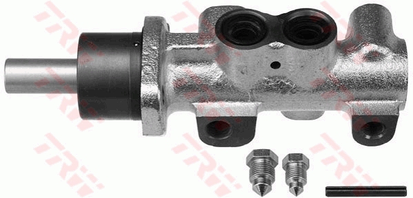 Hoofdremcilinder TRW PMF493